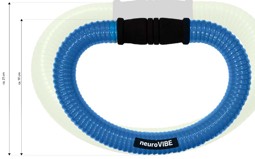 Zeige Details für smovey neuroVIBE Small / Light Bild von smovey neuroVIBE Small / Light