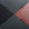 Bild von  Gymfloor® - Rubber Tile Premium 1000 x 1000 x 30 mm - in verschiedenen Farben