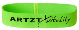 Bild von ARTZT vitality Loop Band Textil