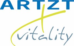 Bild für Kategorie ARTZT vitality Produkte