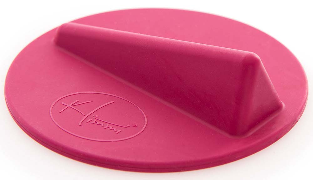 Bild von ARTZT vitality Klimmi