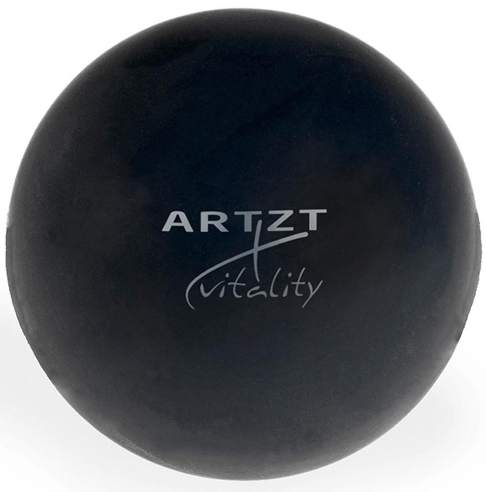 Picture of ARTZT vitality Triggerpunkt-Massageball