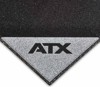 Bild von ATX Gewichtheber - Abwurfplatten Heavy Weight - Paar