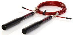 Bild von Gymstick Speed Rope