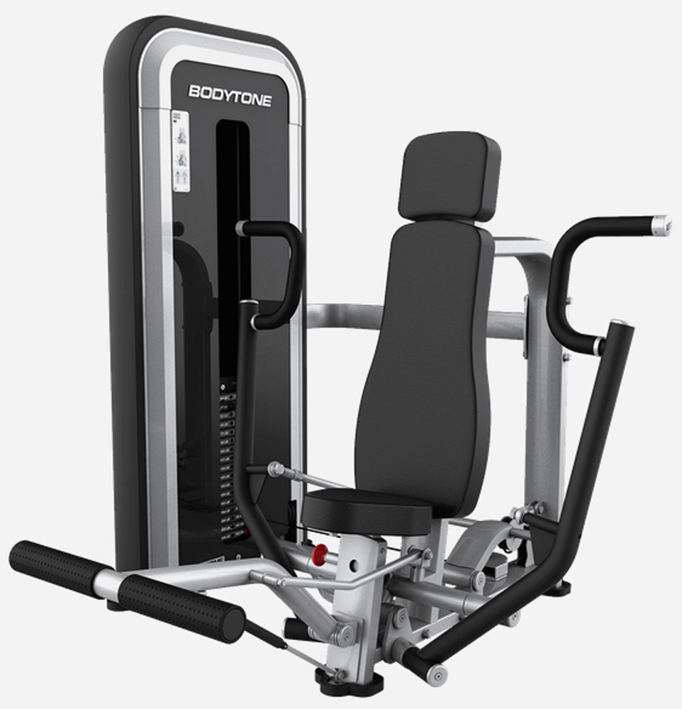 Bild von BODYTONE EVOLUTION - Chest Press