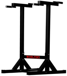 Zeige Details für Kelton - Stationärer gerader Dipständer HD10 Bild von Kelton - Stationärer gerader Dipständer HD10