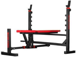 Zeige Details für Kelton - Hunter Bank HEAVY HL14  Bild von Kelton - Hunter Bank HEAVY HL14
