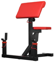 Zeige Details für Kelton - Scott Bench HZ1 Bild von Kelton - Scott Bench HZ1
