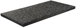 Zeige Details für REGUPOL Everroll Multitile Sportboden - D: 43 mm Bild von REGUPOL Everroll Multitile Sportboden - D: 43 mm