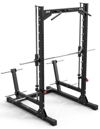 Bild von ATX Multipresse MPX-730 - Smith Machine