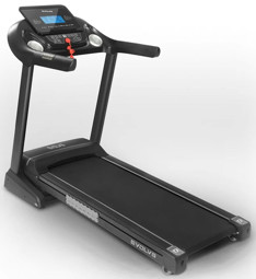 Zeige Details für Evolve HT 200 Home Laufband Bild von Evolve HT 200 Home Laufband