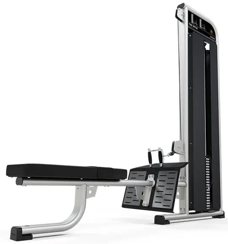Bild von Exigo Lateral Low Row