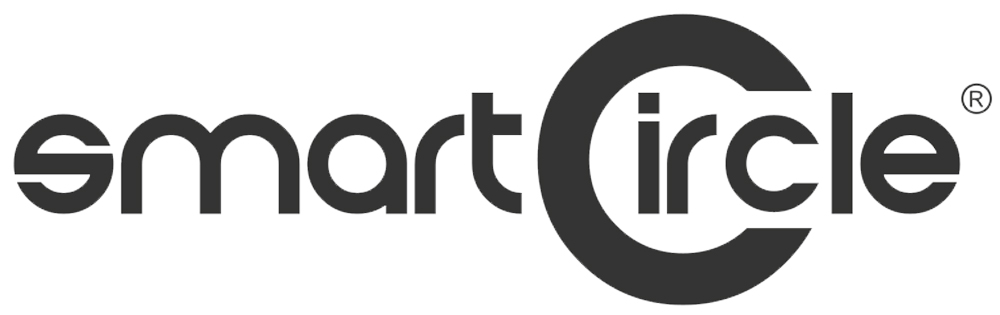 SmartCircle