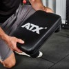 Bild von ATX® Row Seat / Rudersitz - Trainingssitz