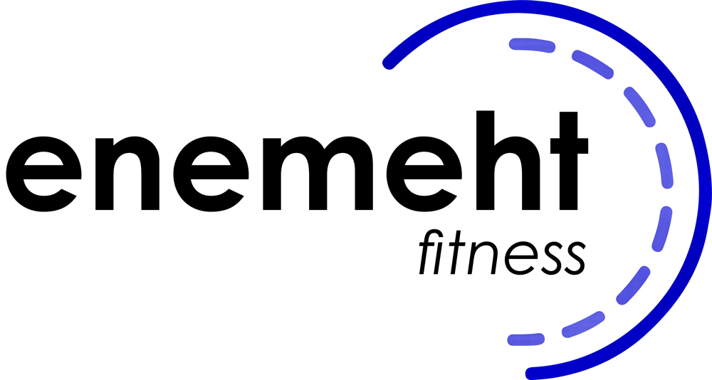 Picture for manufacturer enemeht fitness