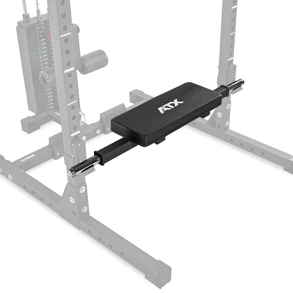 Bild von ATX Rackable Hip Thruster Attachment