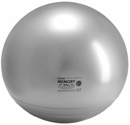 Zeige Details für Gymnic Memory Ball Bild von Gymnic Memory Ball