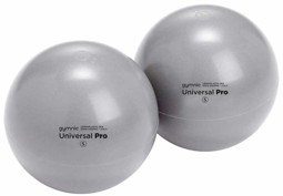 Zeige Details für Gymnic Universal Pro Bild von Gymnic Universal Pro