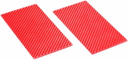 Zeige Details für Gymnic Aku Mat Comfort und Pro Bild von Gymnic Aku Mat Comfort und Pro