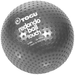 Zeige Details für Redondo Ball Touch Bild von Redondo Ball Touch