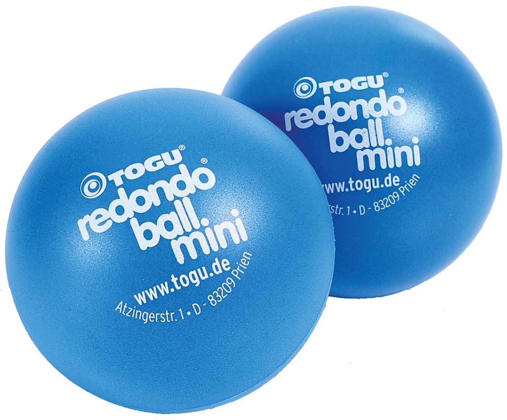 Picture of Redondo Ball Mini, 2er-Set
