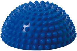 Zeige Details für Senso Balance Igel, 6er-Set (Ø 16 cm) Bild von Senso Balance Igel, 6er-Set (Ø 16 cm)