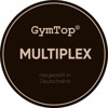 Bild von GymTop Multiplex - Holzkreisel