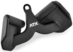 Zeige Details für Foam Grip - Ruder Griff eng 20 cm - inside Bild von Foam Grip - Ruder Griff eng 20 cm - inside