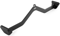 Zeige Details für Lat Foam Grip 94 cm Bild von Lat Foam Grip 94 cm