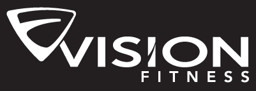 VISION Fitness
