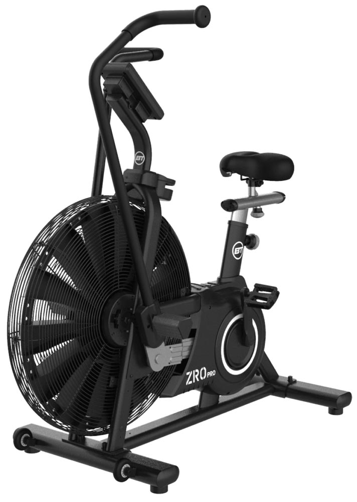 Bild von BODYTONE Air Bike Professional