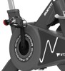 Bild von BODYTONE WT1 magnetisches Indoor-Fahrrad