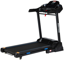 Zeige Details für BODYTONE Laufband DT18 Bild von BODYTONE Laufband DT18