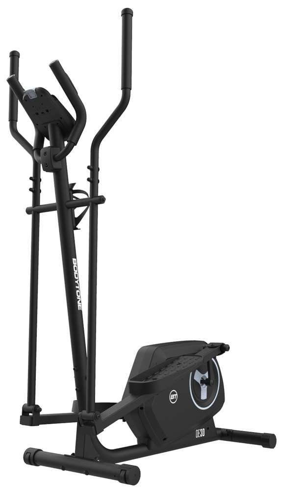 Picture of BODYTONE Elliptical DE30