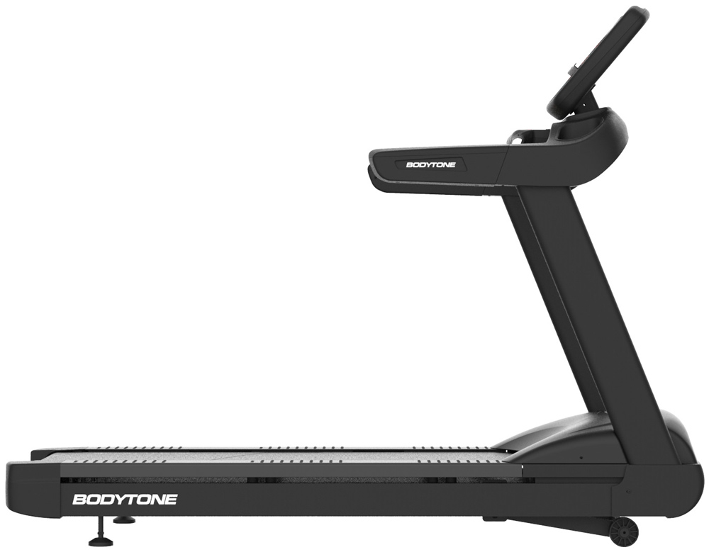 Bild von BODYTONE EVOT3TS - Profi Laufband mit Touchscreen (21″)