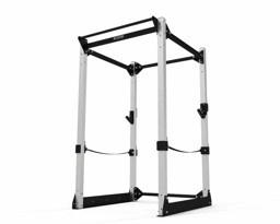 Bild von Exigo E70 Power Rack