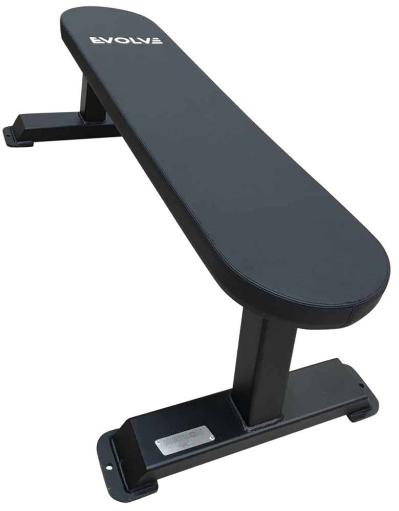 Bild von Watson Flat Bench