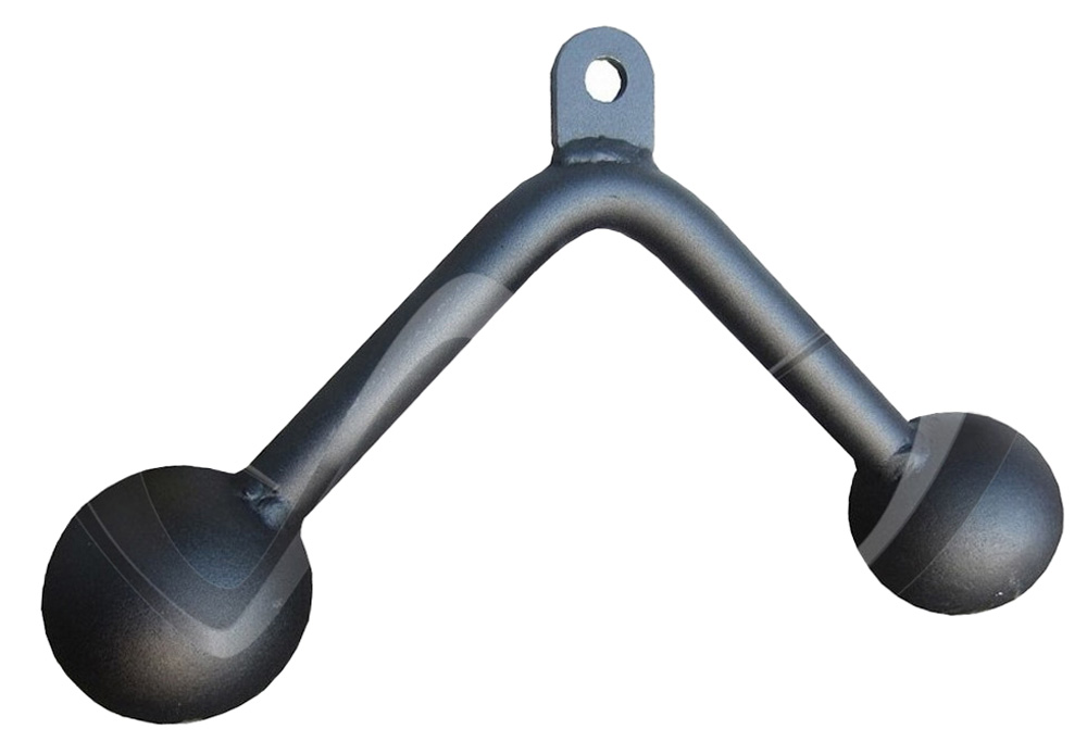 Bild von Watson Ball Grip Tricep Attachment