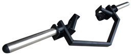 Zeige Details für Watson Lateral Tricep Bar Bild von Watson Lateral Tricep Bar