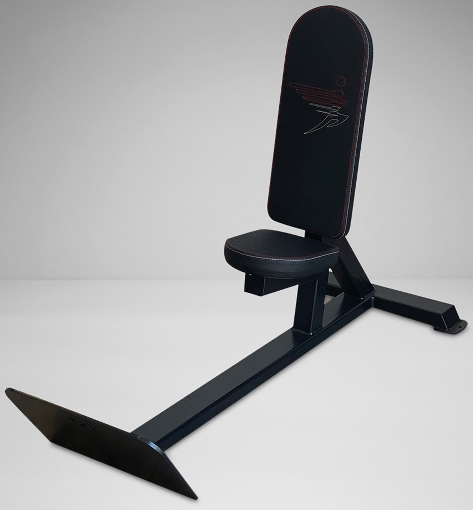 Bild von Watson Utility Shoulder Press Bench