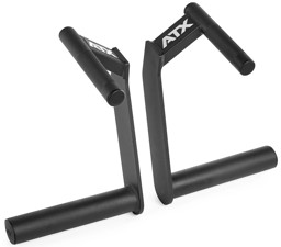 Bild von ATX Farmers Walk Handle