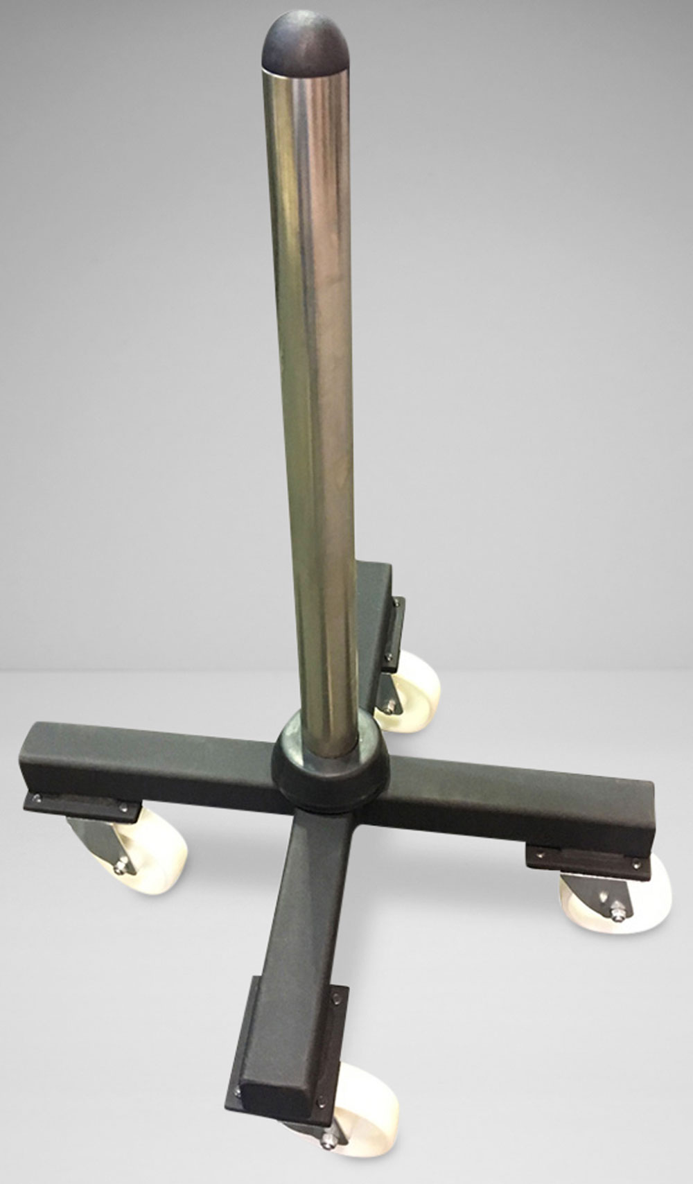 Picture of Watson Vertical Plate Holder