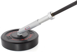 Zeige Details für O'Live Core Trainer Portable Bild von O'Live Core Trainer Portable