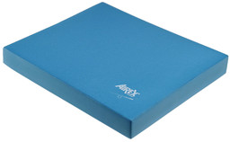 Bild von AIREX Balance-Pad, blau