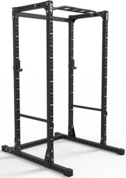 Bild von ATX Power Rack PRX-620, Höhe 215 cm