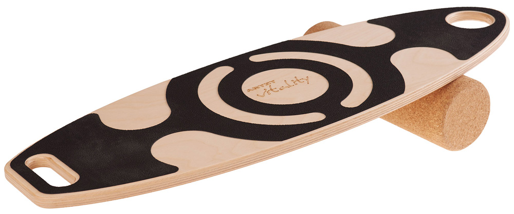 Picture of ARTZT vitality Balance Board