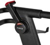 Bild von ATX Cross Runner - Curved Treadmill mit Widerstandsregelung