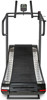 Bild von ATX Cross Runner - Curved Treadmill mit Widerstandsregelung