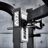 Bild von ATX® Lever Arm Multipresse