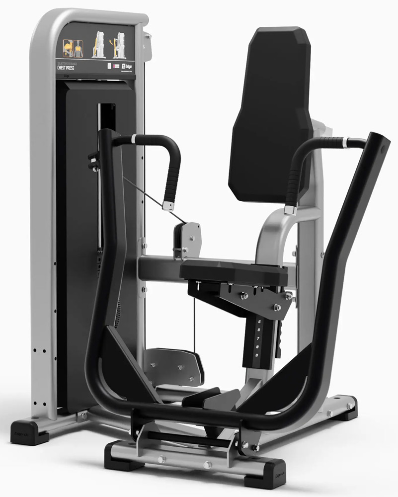 Picture of Exigo Chest Press